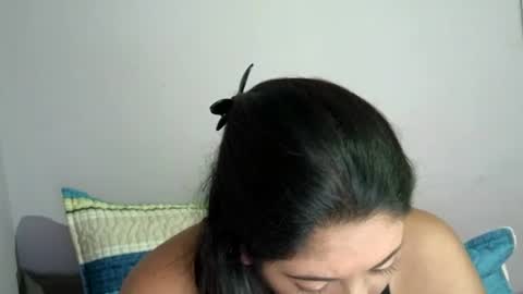 Snapshot of indianplaygal69 chatting on 31, 10, 2025 Indianpalgal69 online show from 31, 10, 2025