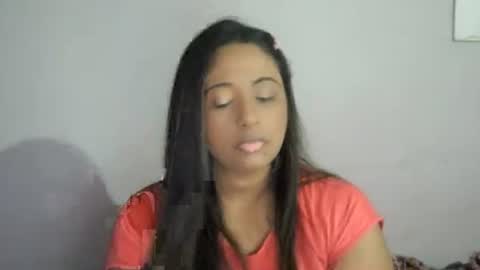 Snapshot of indianplaygal69 chatting on 5, 11, 2025 Indianpalgal69 online show from 5, 11, 2025