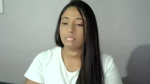 Snapshot of indianplaygal69 chatting on 7, 11, 2025 Indianpalgal69 online show from 7, 11, 2025