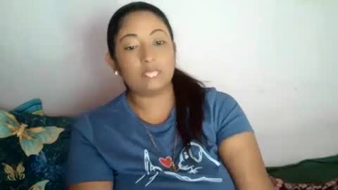 Snapshot of indianplaygal69 chatting on 19, 11, 2025 Indianpalgal69 online show from 19, 11, 2025