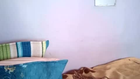Snapshot of indianplaygal69 chatting on 20, 11, 2025 Indianpalgal69 online show from 20, 11, 2025