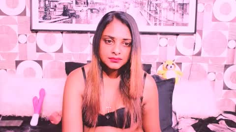 indianplaymate online show from 12, 10, 2025