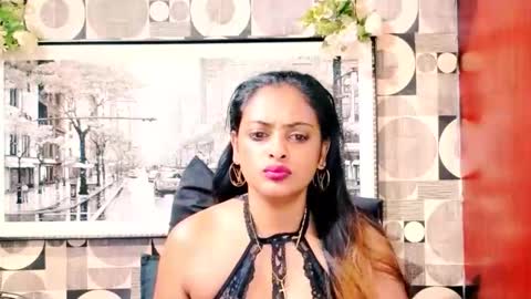 indianplaymate online show from 23, 3, 2026