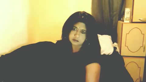 indianpleasures21 online show from 7, 4, 2026