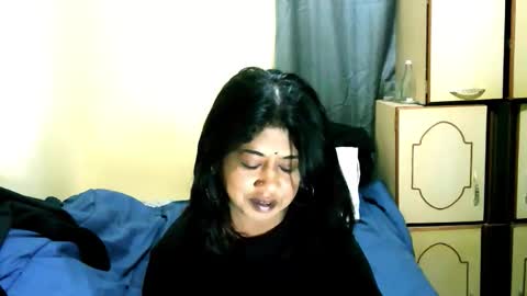 Snapshot of indianpleasures21 chatting on 4, 5, 2026 indianpleasures21 online show from 4, 5, 2026