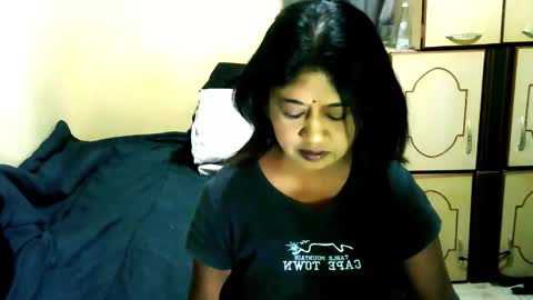 Snapshot of indianpleasures21 chatting on 13, 5, 2026 indianpleasures21 online show from 13, 5, 2026