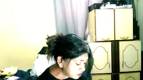 Snapshot of indianpleasures21 chatting on 23, 5, 2026 indianpleasures21 online show from 23, 5, 2026