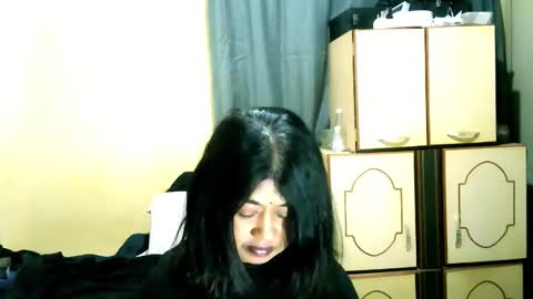 Snapshot of indianpleasures21 chatting on 25, 5, 2026 indianpleasures21 online show from 25, 5, 2026