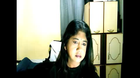 Snapshot of indianpleasures21 chatting on 27, 5, 2026 indianpleasures21 online show from 27, 5, 2026