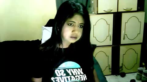 Snapshot of indianpleasures21 chatting on 3, 6, 2026 indianpleasures21 online show from 3, 6, 2026