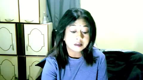 Snapshot of indianpleasures21 chatting on 8, 6, 2026 indianpleasures21 online show from 8, 6, 2026