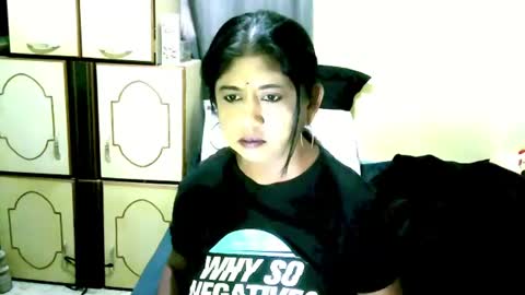Snapshot of indianpleasures21 chatting on 14, 6, 2026 indianpleasures21 online show from 14, 6, 2026