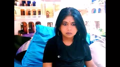 Mika online show from 29, 11, 2025