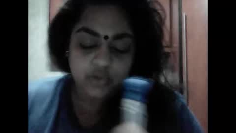 indianpooja1027 online show from 19, 9, 2025