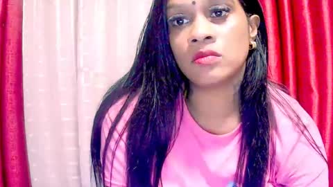 Snapshot of indianpretty07 chatting on 14, 7, 2026 indianpretty07 online show from 14, 7, 2026
