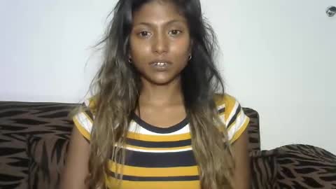 indianqtpie6 online show from 10, 12, 2024