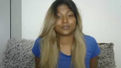 indianqtpie6 online show from 11, 9, 2025