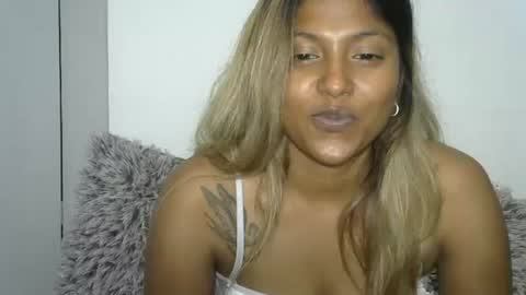 indianqtpie6 online show from 9, 10, 2025