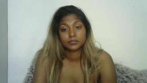 indianqtpie6 online show from 2, 12, 2025