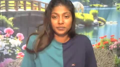 indianqtpie6 online show from 17, 7, 2026