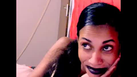 indianqueen5 online show from 19, 10, 2025