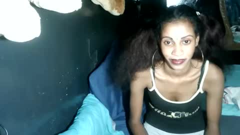 indianqueen5 online show from 13, 11, 2025