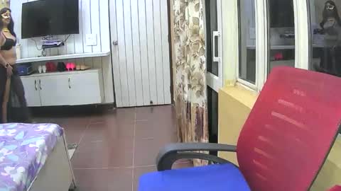 Radha online show from 11, 4, 2026