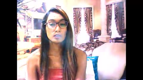 indianrebel4u2luv online show from 22, 10, 2025