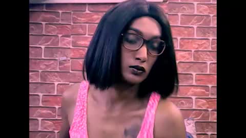 indianrebel4u2luv online show from 3, 12, 2025