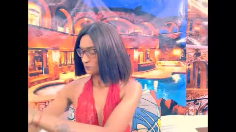 indianrebel4u2luv online show from 6, 2, 2026