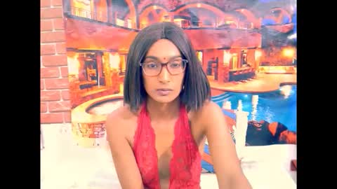 indianrebel4u2luv online show from 16, 2, 2026