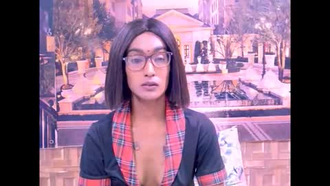 indianrebel4u2luv online show from 22, 3, 2026