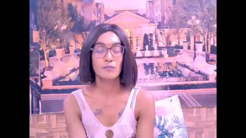 indianrebel4u2luv online show from 26, 3, 2026