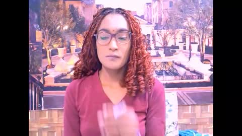 indianrebel4u2luv online show from 7, 4, 2026