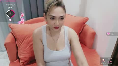 Snapshot of indianromance chatting on 25, 5, 2026 Yazmin online show from 25, 5, 2026