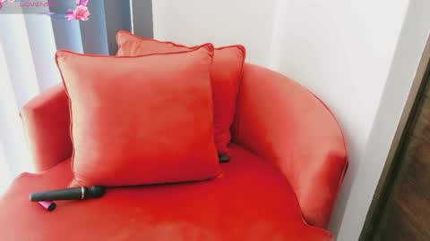 Snapshot of indianromance chatting on 28, 5, 2026 Yazmin online show from 28, 5, 2026