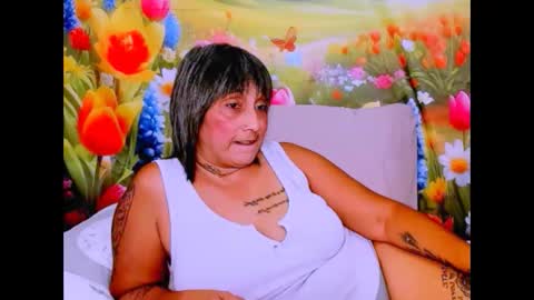 indianroxy27 online show from 4, 2, 2026