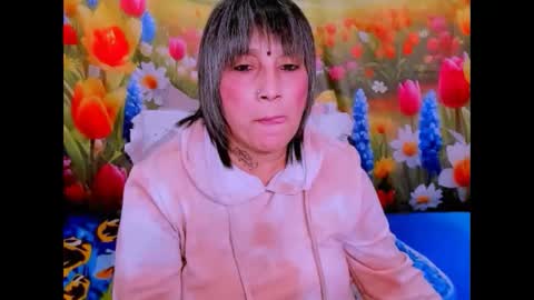 indianroxy27 online show from 20, 2, 2026