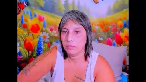 indianroxy27 online show from 29, 3, 2026