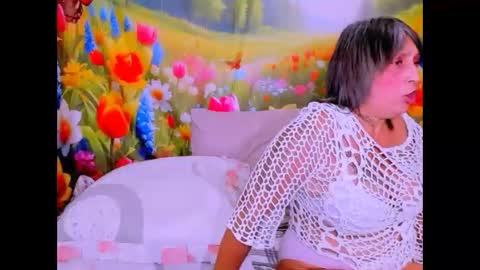 indianroxy27 online show from 3, 4, 2026