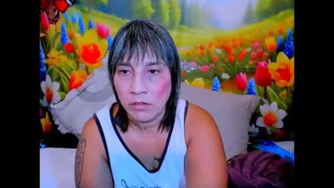 indianroxy27 online show from 15, 5, 2026