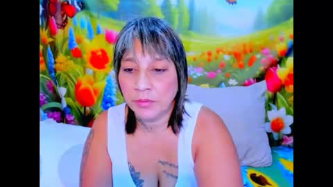 indianroxy27 online show from 26, 5, 2026