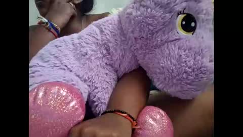 Snapshot of indianruby21 chatting on 29, 1, 2025 indianruby21 online show from 29, 1, 2025