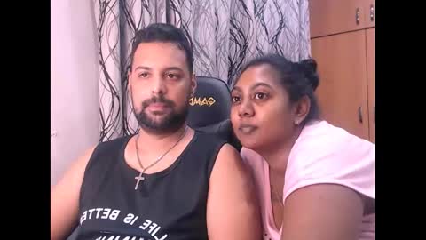 Snapshot of indianruby21 chatting on 6, 2, 2025 indianruby21 online show from 6, 2, 2025