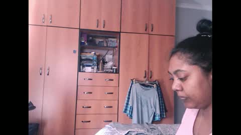 Snapshot of indianruby21 chatting on 8, 2, 2025 indianruby21 online show from 8, 2, 2025