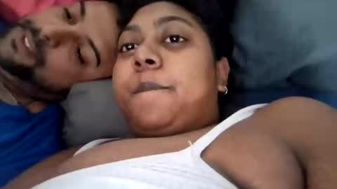 Snapshot of indianruby21 chatting on 21, 2, 2025 indianruby21 online show from 21, 2, 2025