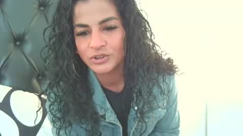 Snapshot of indiansavage1 chatting on 2, 5, 2026 rani online show from 2, 5, 2026
