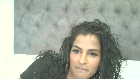 Snapshot of indiansavage1 chatting on 6, 5, 2026 rani online show from 6, 5, 2026