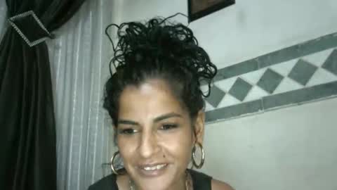Snapshot of indiansavage1 chatting on 6, 5, 2026 rani online show from 6, 5, 2026