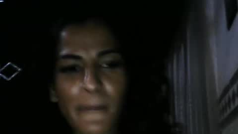 Snapshot of indiansavage1 chatting on 7, 5, 2026 rani online show from 7, 5, 2026